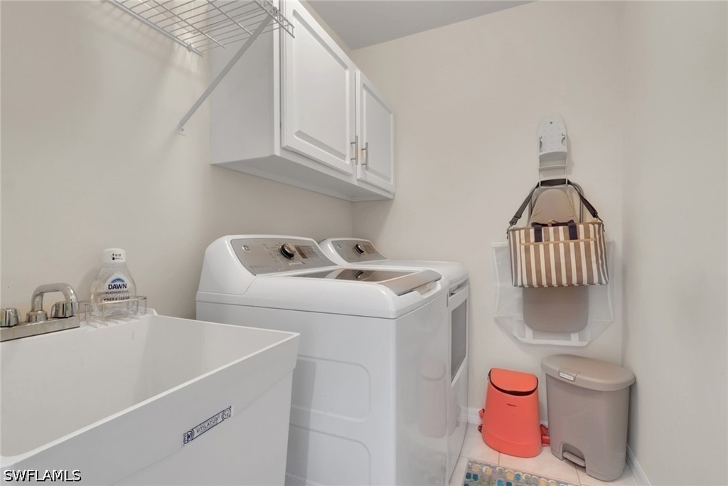 8816 Ventura Way - Photo 22