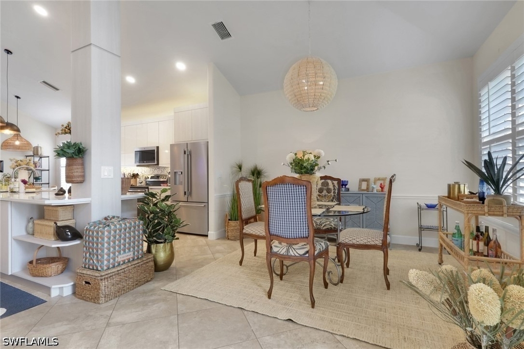 8816 Ventura Way - Photo 2