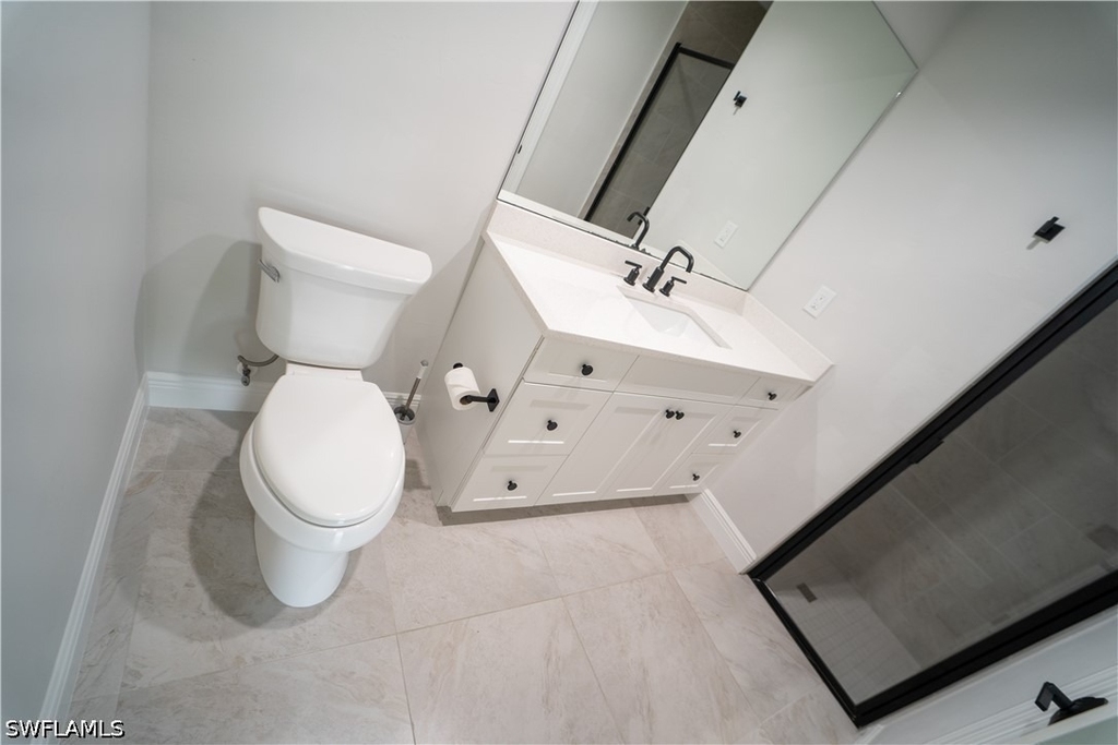 11251 Dean Street - Photo 18