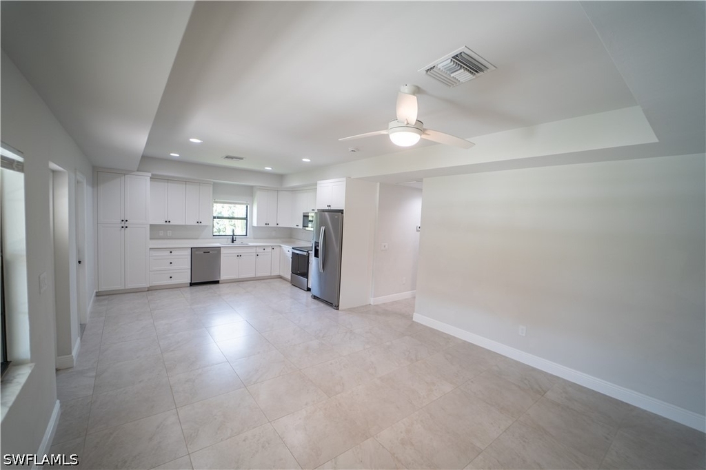11251 Dean Street - Photo 4