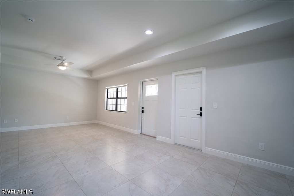 11251 Dean Street - Photo 7