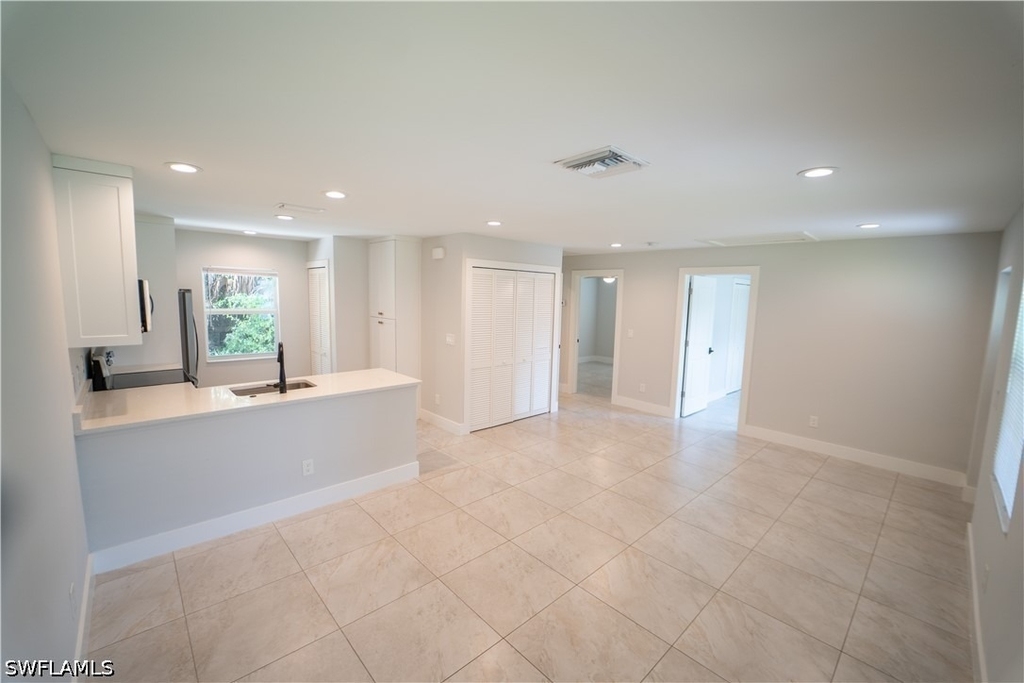 27304 Dortch Avenue - Photo 4