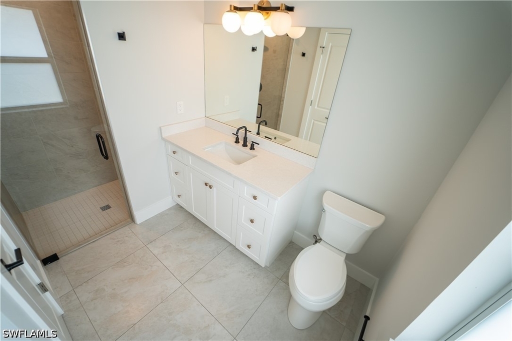 27302 Dortch Avenue - Photo 12