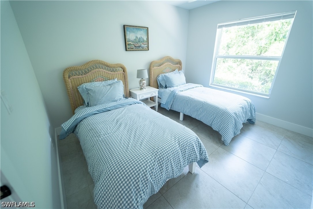 27302 Dortch Avenue - Photo 14