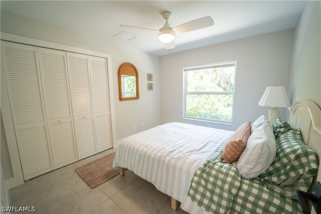 27302 Dortch Avenue - Photo 8