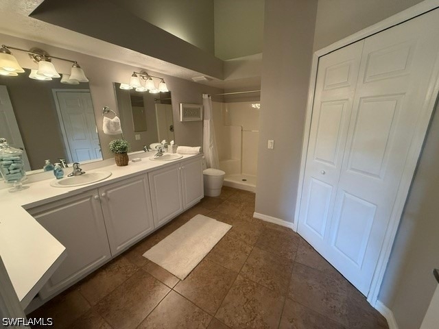 26640 Rosewood Pointe Drive - Photo 2