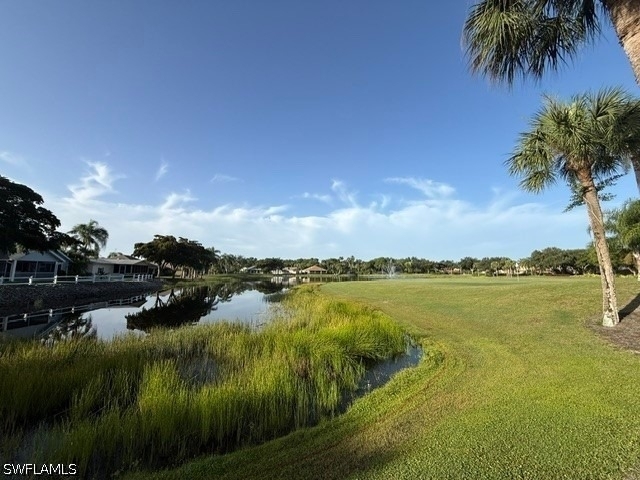 26640 Rosewood Pointe Drive - Photo 10