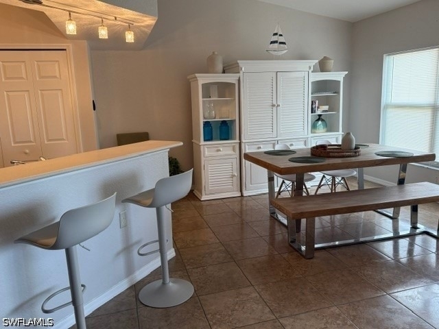 26640 Rosewood Pointe Drive - Photo 15
