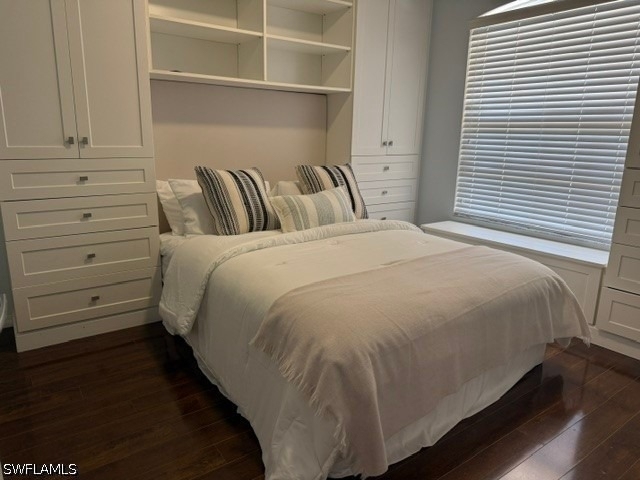 26640 Rosewood Pointe Drive - Photo 5