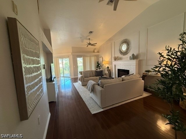 26640 Rosewood Pointe Drive - Photo 1
