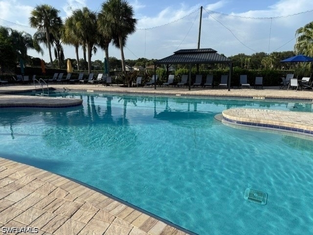 26640 Rosewood Pointe Drive - Photo 21