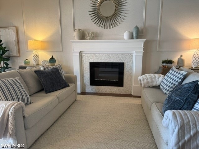 26640 Rosewood Pointe Drive - Photo 13