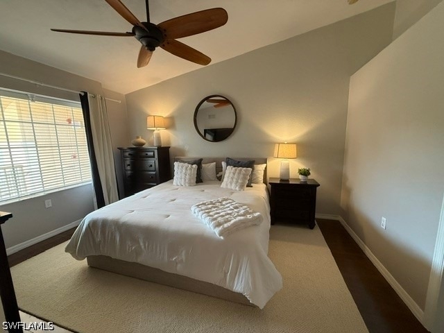 26640 Rosewood Pointe Drive - Photo 3