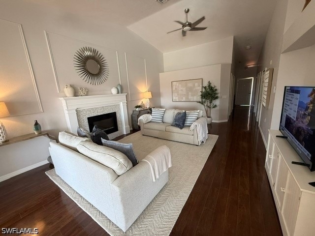 26640 Rosewood Pointe Drive - Photo 18