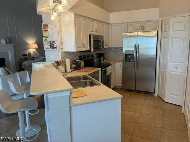 26640 Rosewood Pointe Drive - Photo 16