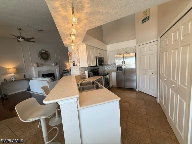 26640 Rosewood Pointe Drive - Photo 11