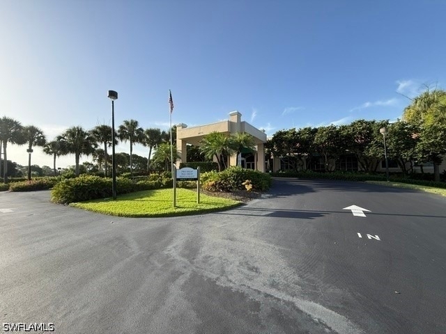 26640 Rosewood Pointe Drive - Photo 19
