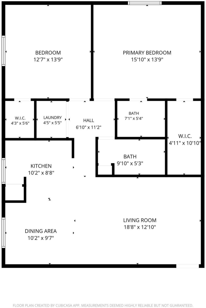 5343 Richmond Avenue - Photo 15