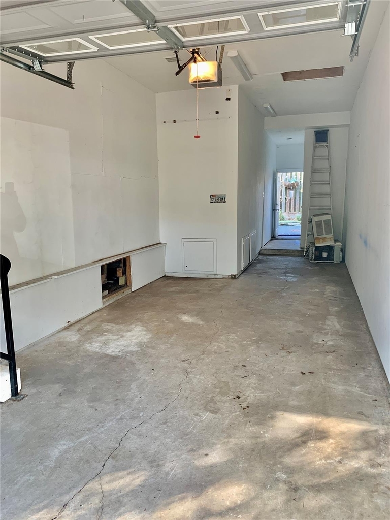 1628 Vassar Street - Photo 20