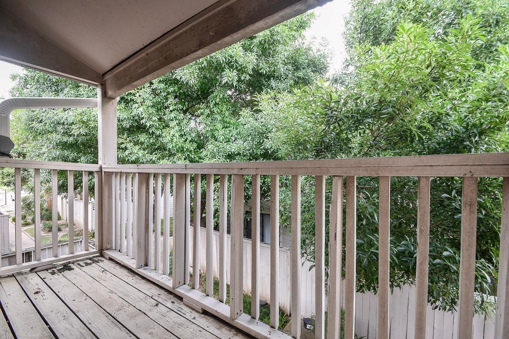 9536 Windswept Lane - Photo 17