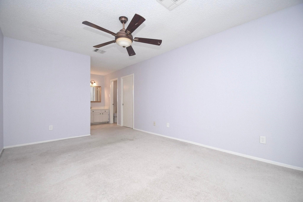 9536 Windswept Lane - Photo 13
