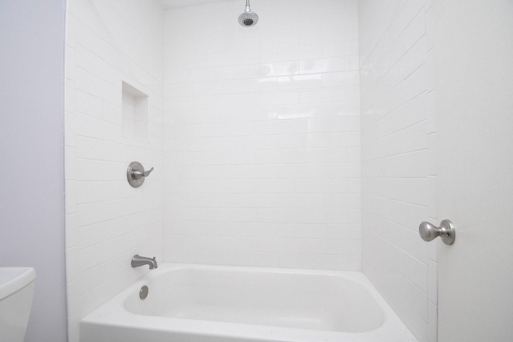 9536 Windswept Lane - Photo 15