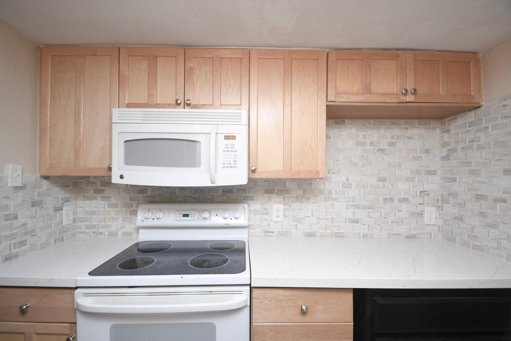 9536 Windswept Lane - Photo 5