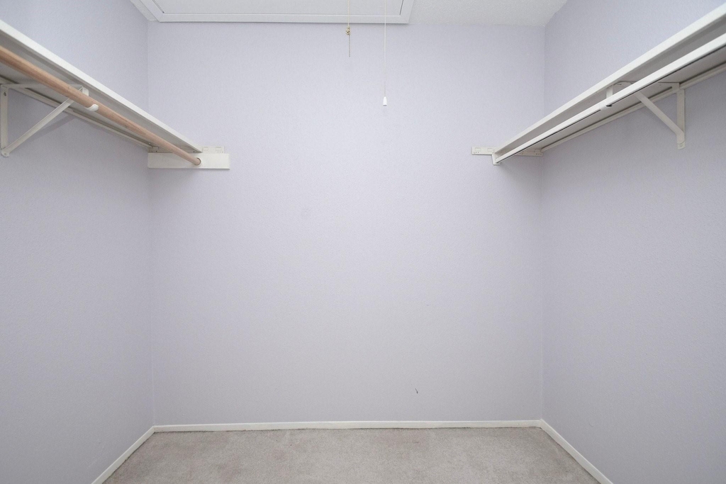 9536 Windswept Lane - Photo 16