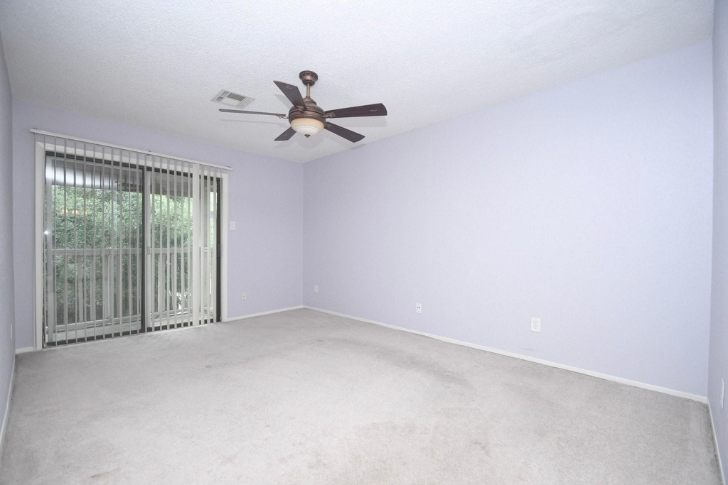 9536 Windswept Lane - Photo 12