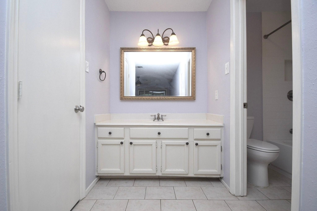 9536 Windswept Lane - Photo 14