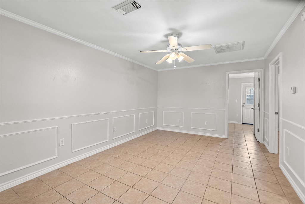 7900 Fm 2354 - Photo 5