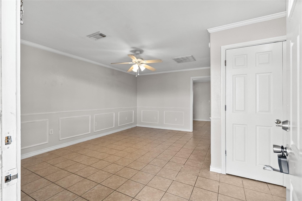 7900 Fm 2354 - Photo 1