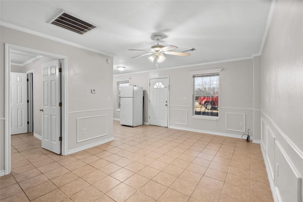 7900 Fm 2354 - Photo 7