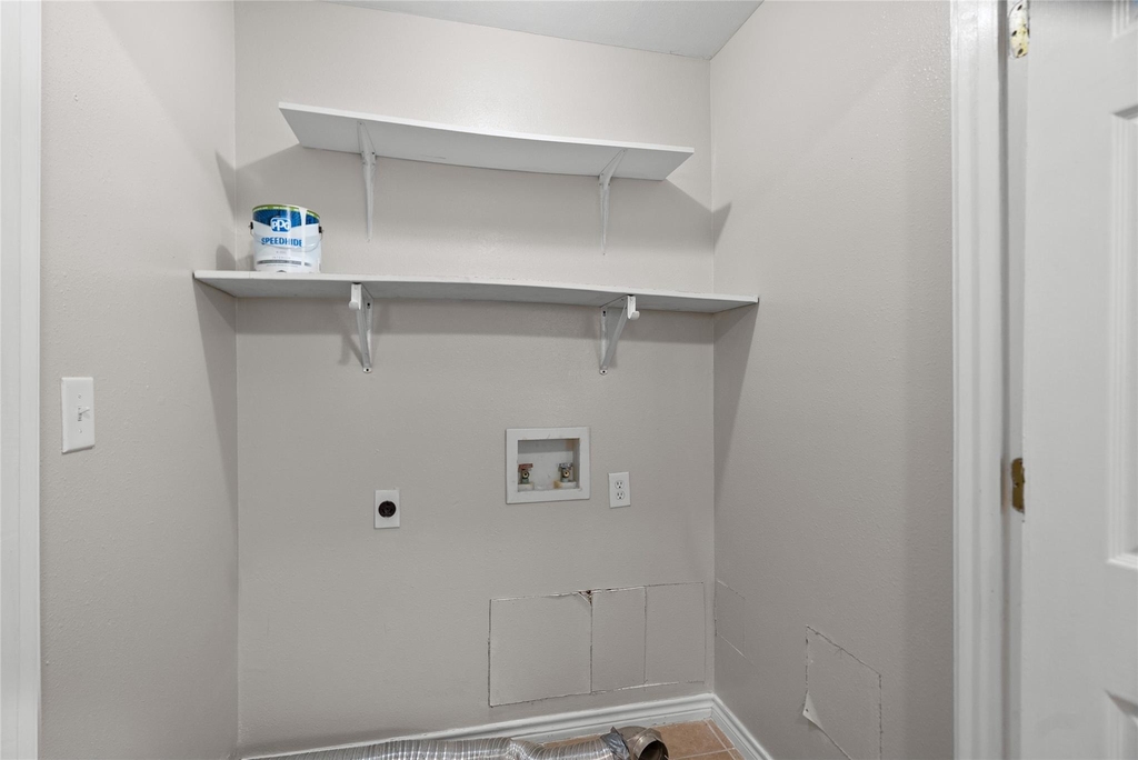 7900 Fm 2354 - Photo 4