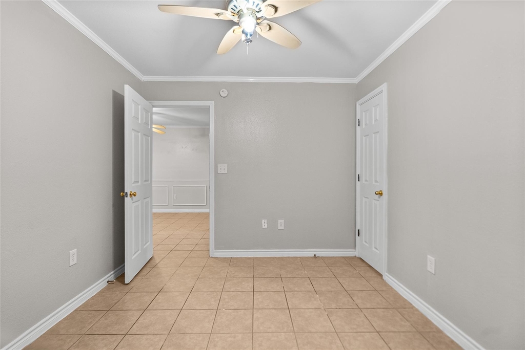 7900 Fm 2354 - Photo 9