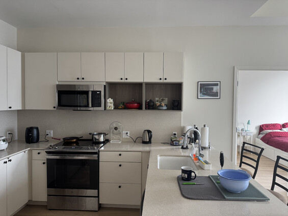 215 Grove Street - Photo 2