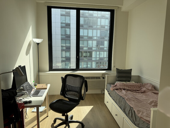 215 Grove Street - Photo 1
