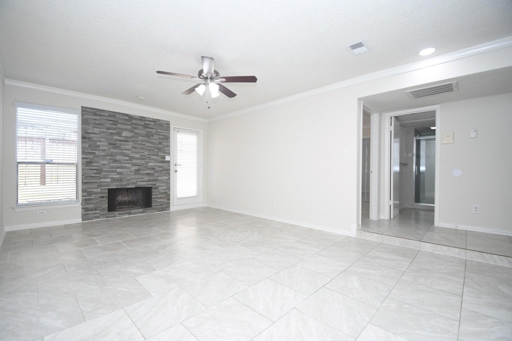 2277 S Kirkwood Road - Photo 9