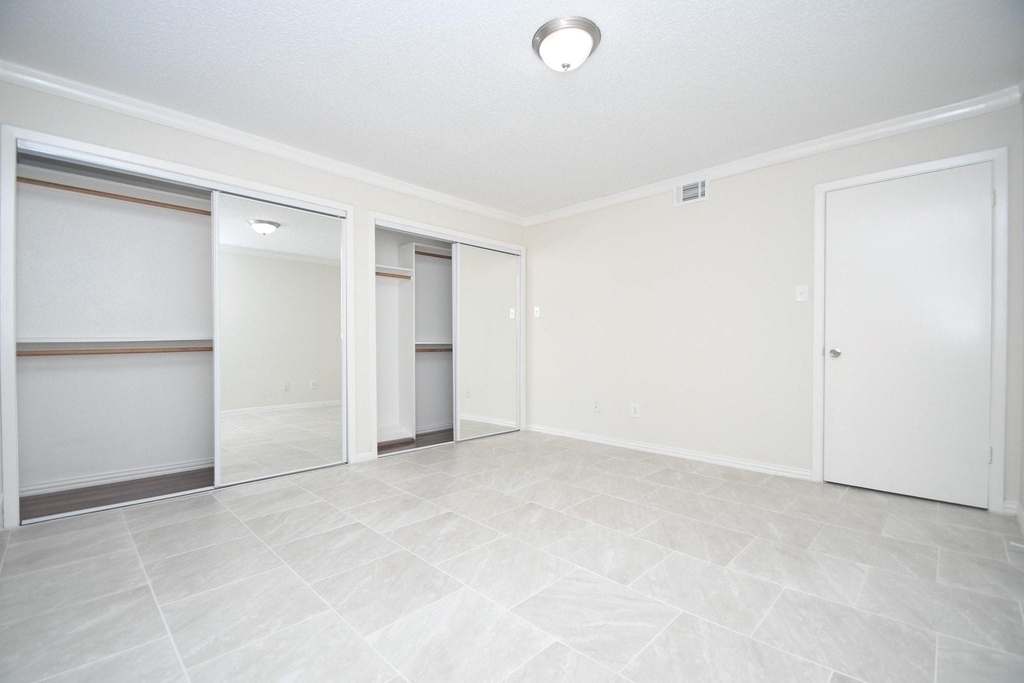 2277 S Kirkwood Road - Photo 15
