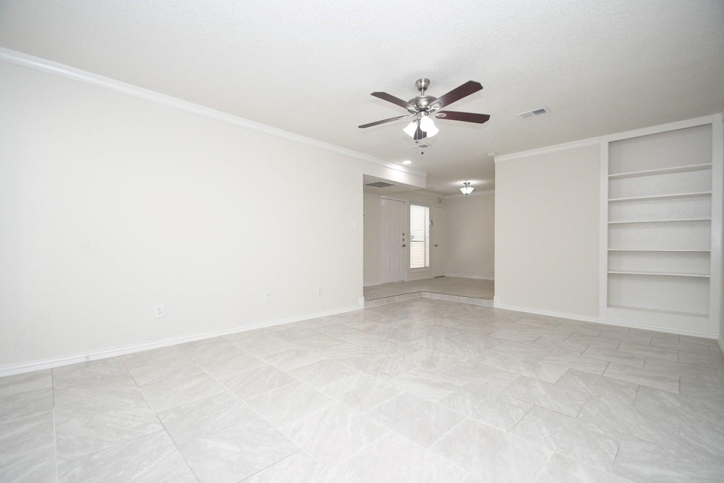 2277 S Kirkwood Road - Photo 10