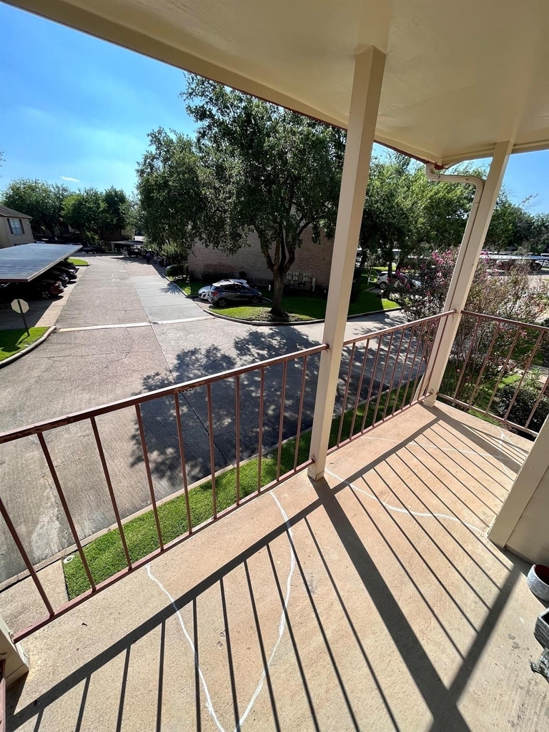 2120 El Paseo Street - Photo 10