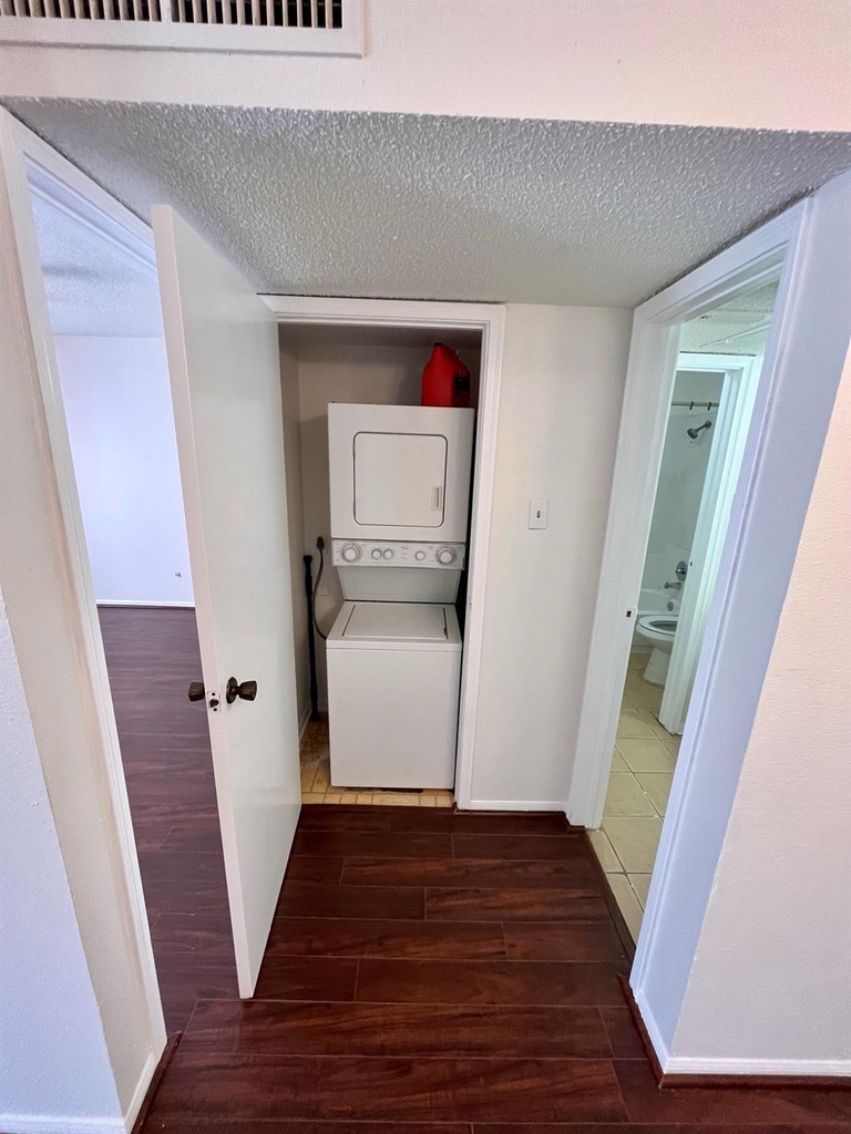 2120 El Paseo Street - Photo 14