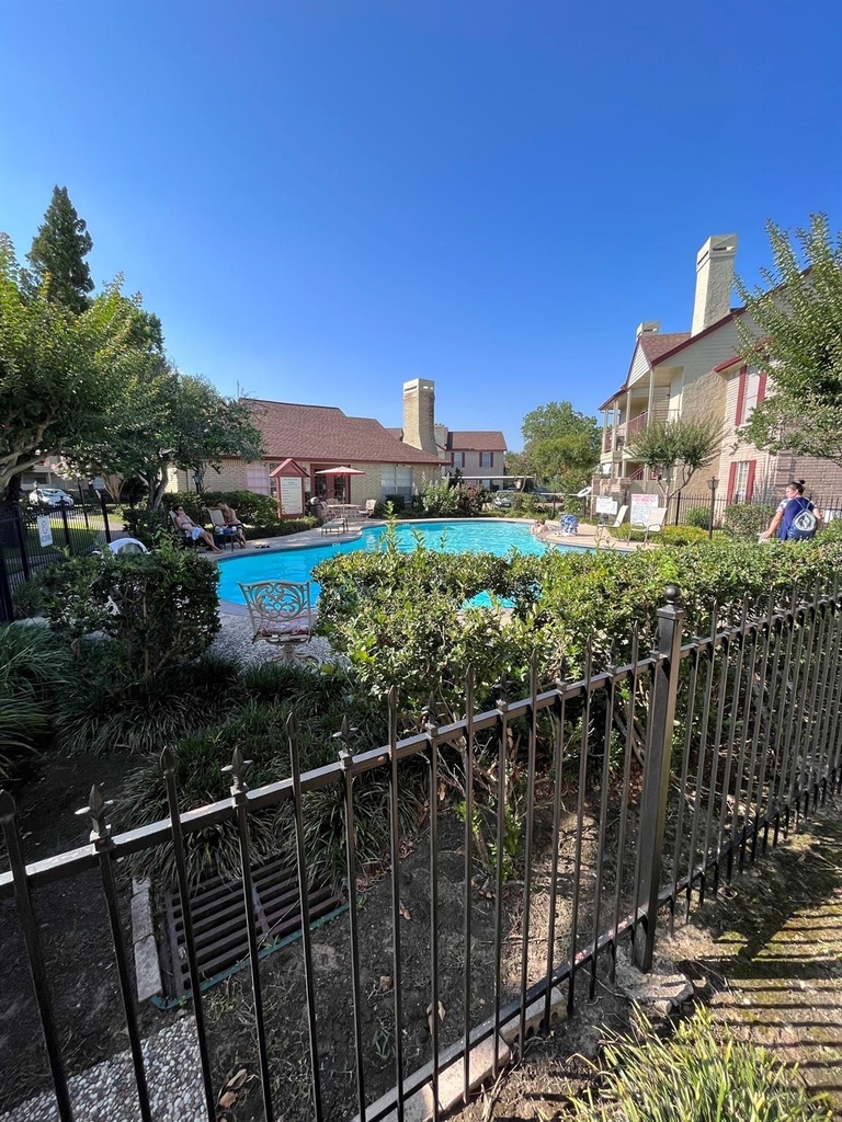 2120 El Paseo Street - Photo 31