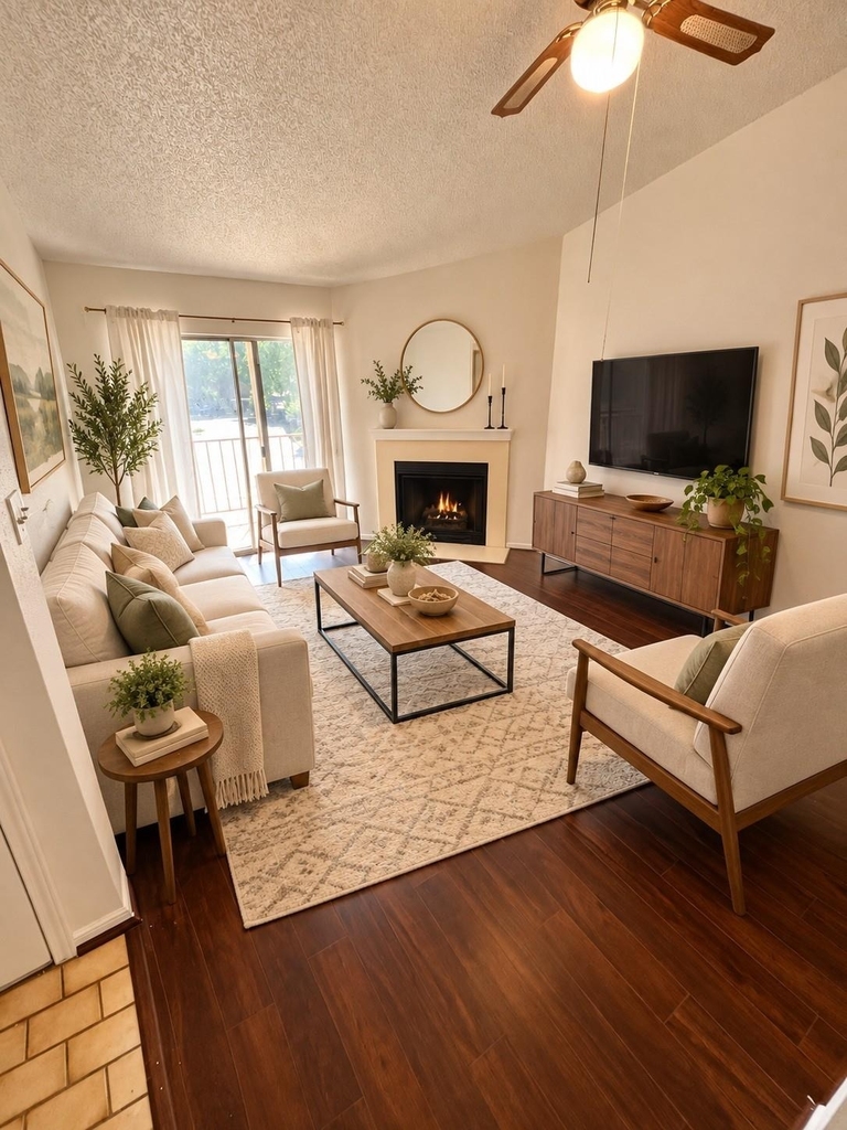 2120 El Paseo Street - Photo 6