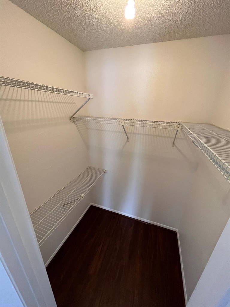 2120 El Paseo Street - Photo 18