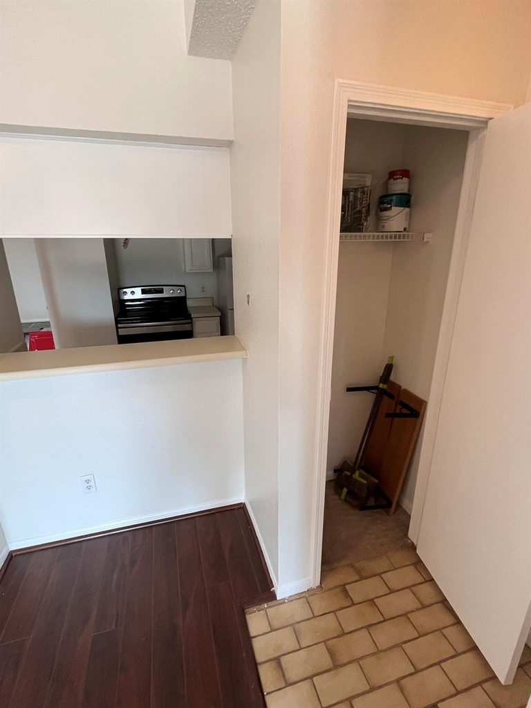 2120 El Paseo Street - Photo 28