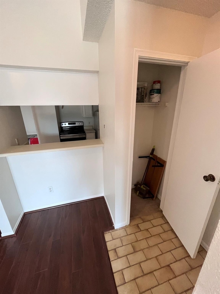 2120 El Paseo Street - Photo 29