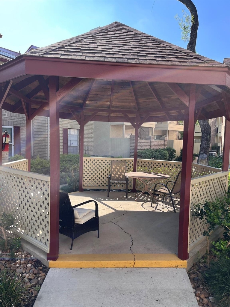 2120 El Paseo Street - Photo 30
