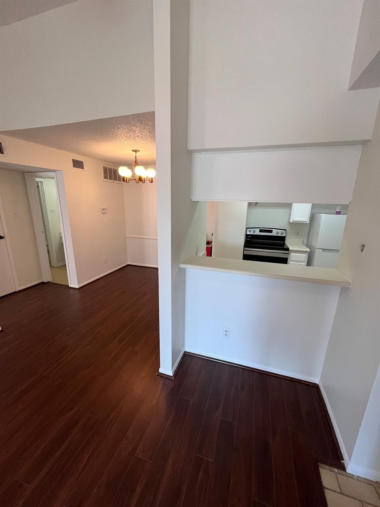2120 El Paseo Street - Photo 19