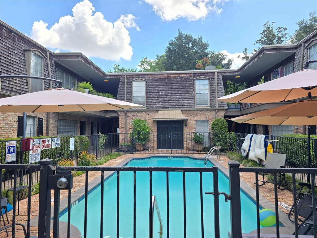 5353 Dora Street - Photo 12